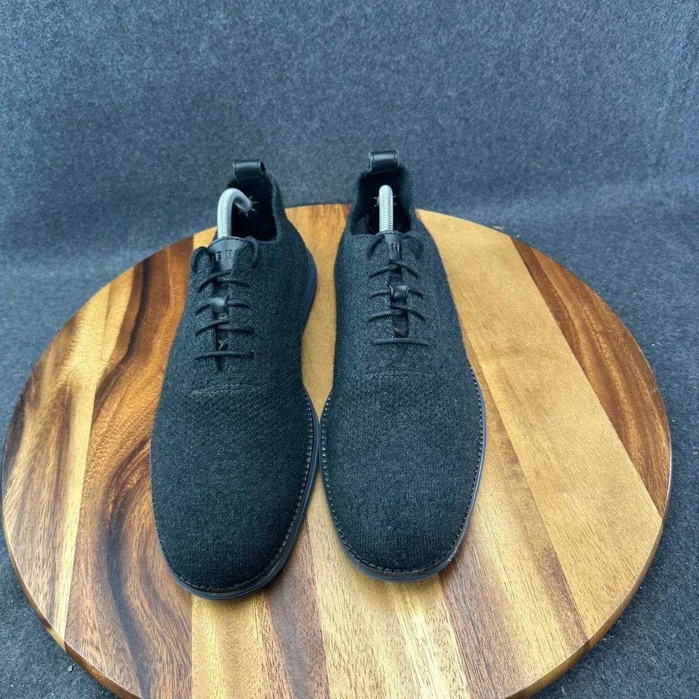Cole Haan cole haan